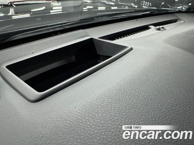Toyota Camry (XV80) 2.5 XLE Premium Hybrid 2026 — фото 8