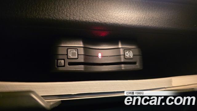 Volkswagen Passat 2.0 TDI B7 2013 — фото 22