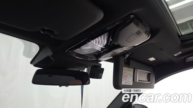 BMW X5 (G05) xDrive 40i M Sport 2025 — фото 37