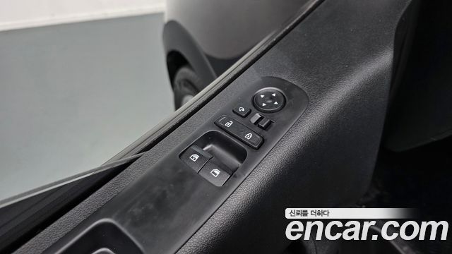 Hyundai Staria 4WD Tourer 9-Seater Modern 2024 — фото 13