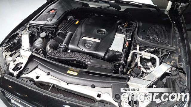 Mercedes-Benz E-Class (W213) E300 Avantgarde 2019 — фото 6