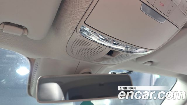 Mercedes-Benz E-Class (W213) E300 Avantgarde 2019 — фото 17