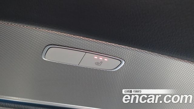 Mercedes-Benz E-Class (W213) E300 Avantgarde 2019 — фото 19