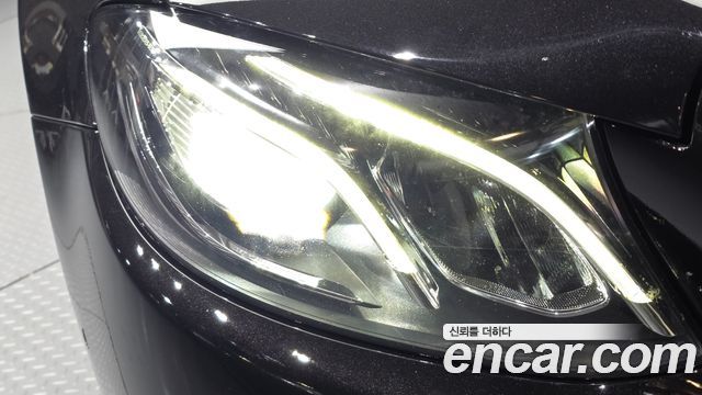 Mercedes-Benz E-Class (W213) E300 Avantgarde 2019 — фото 22
