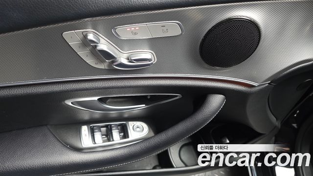 Mercedes-Benz E-Class (W213) E300 Avantgarde 2019 — фото 27