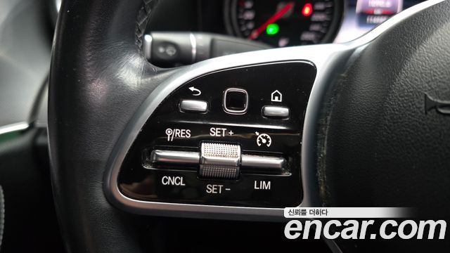 Mercedes-Benz E-Class (W213) E300 Avantgarde 2019 — фото 30
