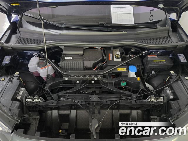 Audi Q4 e-tron (F4) 45 Premium 2025 — фото 6