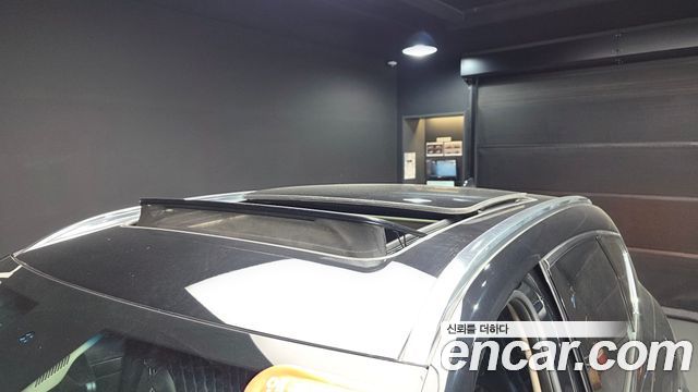 Genesis GV80 3.5T Gasoline AWD 2020 — фото 33