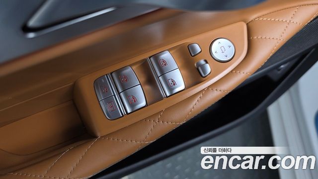 BMW 7 Series (G11) 730Ld xDrive M Sport 2021 — фото 38
