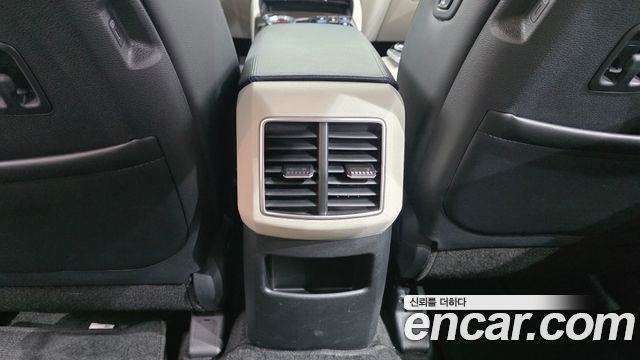 Kia Sportage (V) Gasoline 1.6 Turbo 2WD Nobleless Gravity 2022 — фото 35