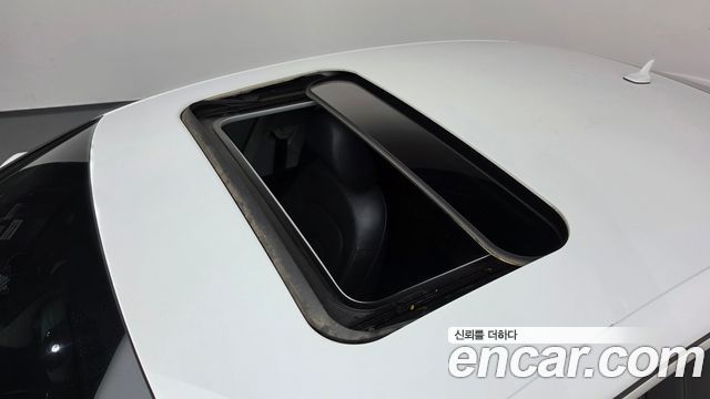 Audi A5 2.0 TDI Quattro dynamic Sportback 8TA 2013 — фото 19