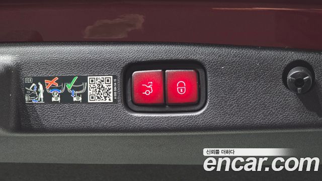 Mercedes-Benz E-Class (W214) E200 Avantgarde 2025 — фото 18