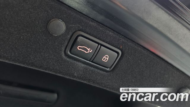 Hyundai Grandeur (IG) 2.5 Premium Choice 2020 — фото 21
