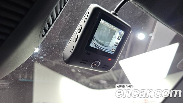 Mercedes-Benz C-Class (W206) C200 Avantgarde 2023 — фото 18