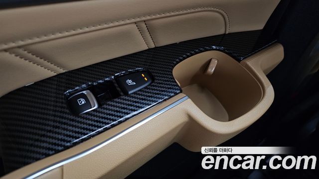 Kia Sorento (IV) Diesel 2.2 4WD Gravity 2023 — фото 17