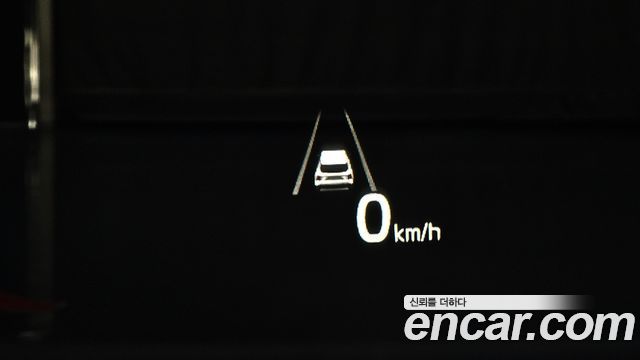 Kia Sorento (IV) Diesel 2.2 4WD Gravity 2023 — фото 19