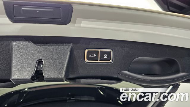 Kia Sorento (IV) Diesel 2.2 4WD Gravity 2023 — фото 20