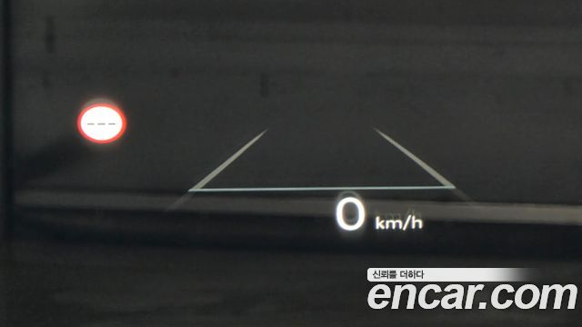 Hyundai Sonata The Edge (DN8) 1.6 Turbo N Line 2026 — фото 17