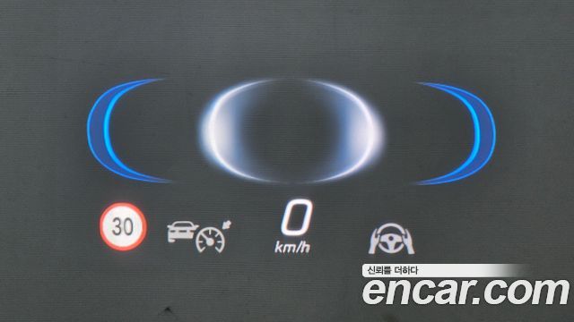 Mercedes-Benz EQS (V297) EQS450+ AMG Line 2022 — фото 17