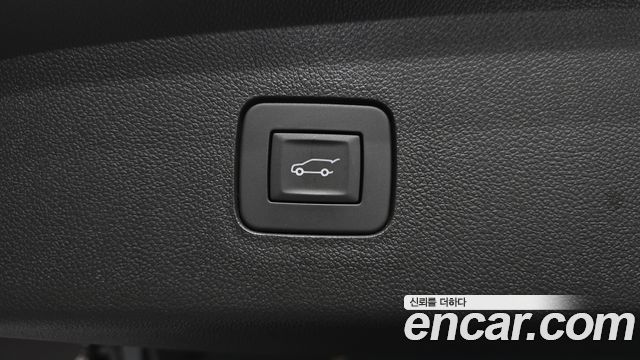 Chevrolet Trax Crossover 1.2 ACTIV 2025 — фото 20