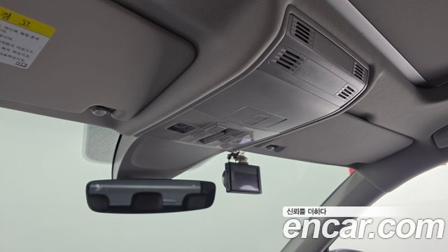Volkswagen Tiguan Allspace 2.0 TDI Prestige 2018 — фото 33