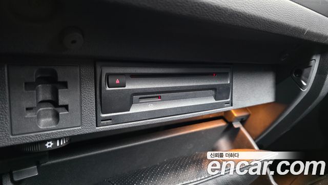 Volkswagen Tiguan Allspace 2.0 TDI Prestige 2018 — фото 40