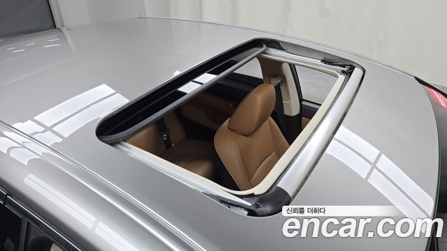 Lexus ES300h Supreme XV60 2017 — фото 19