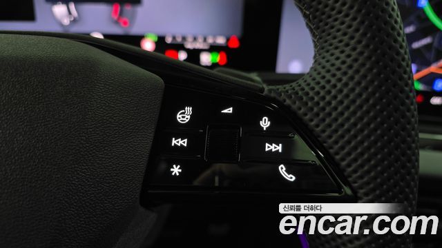Audi A6 (C9) 45 TFSI Quattro S Line 2026 — фото 17