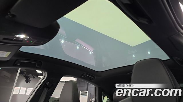 Audi A6 (C9) 45 TFSI Quattro S Line 2026 — фото 18
