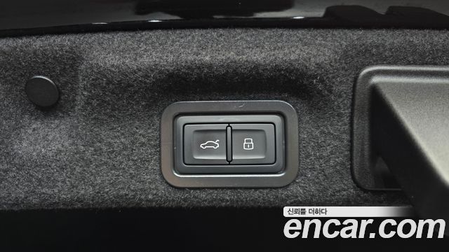 Audi A6 (C9) 45 TFSI Quattro S Line 2026 — фото 19