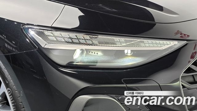 Audi A6 (C9) 45 TFSI Quattro S Line 2026 — фото 22