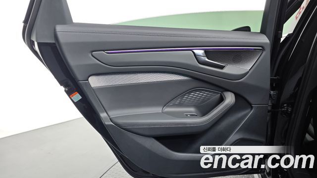Audi A6 (C9) 45 TFSI Quattro S Line 2026 — фото 25
