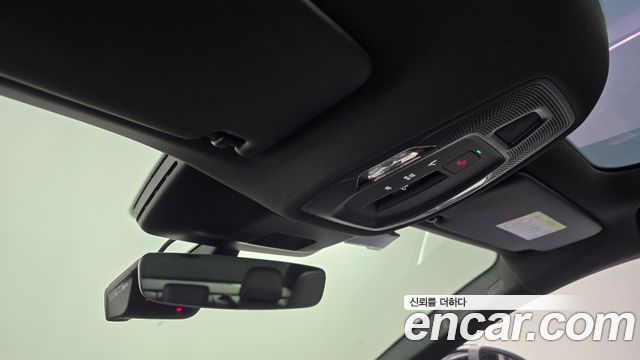 Audi A6 (C9) 45 TFSI Quattro S Line 2026 — фото 27