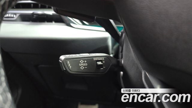 Audi A6 (C9) 45 TFSI Quattro S Line 2026 — фото 28