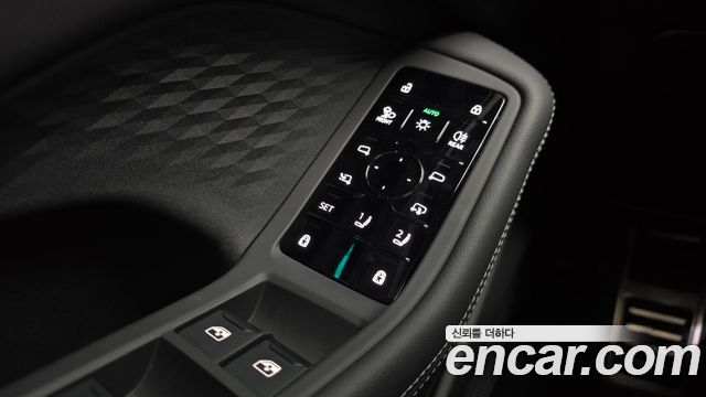 Audi A6 (C9) 45 TFSI Quattro S Line 2026 — фото 35