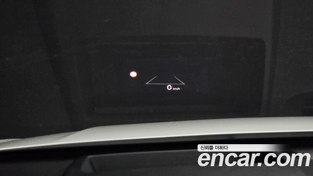 Hyundai Kona Electric (SX2) Long Range Inspiration 2023 — фото 14