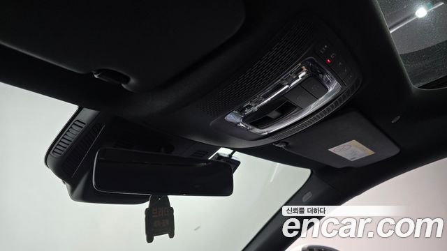 Mercedes-Benz CLA-Class (C118) CLA250 4MATIC 2023 — фото 29