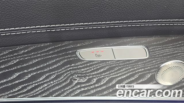 Mercedes-Benz E-Class (W213) E350 4MATIC AMG Line 2022 — фото 29