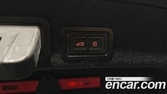 Audi A6 35 TDI Premium C7 2018 — фото 16