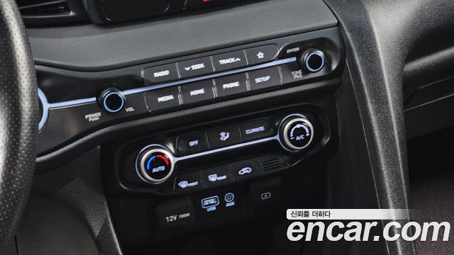 Hyundai Veloster (JS) 2.0 N 2019 — фото 15