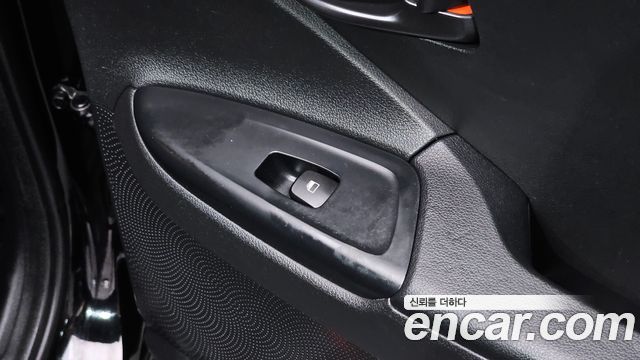 Hyundai Veloster (JS) 2.0 N 2019 — фото 18