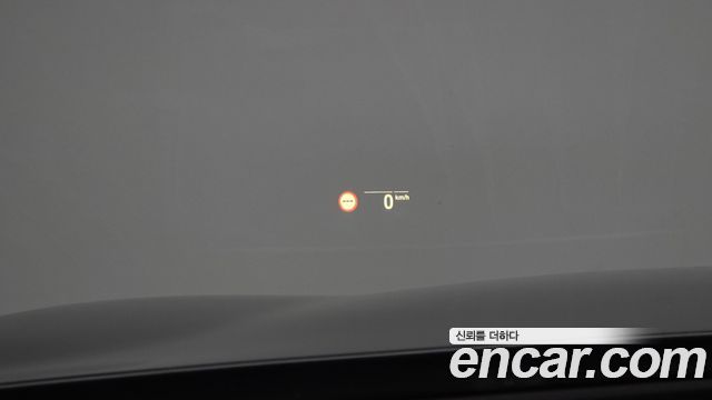 BMW 5 Series (G30) 520i Luxury 2020 — фото 18