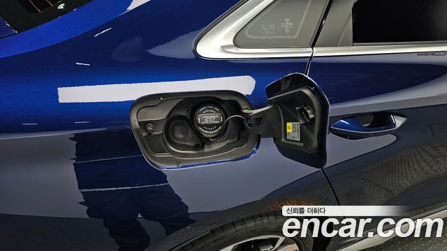 Audi A3 (8Y) 40 TFSI Premium 2025 — фото 33