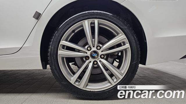 Chevrolet Malibu 2.0 Diesel LT Premium Pack 2015 — фото 21