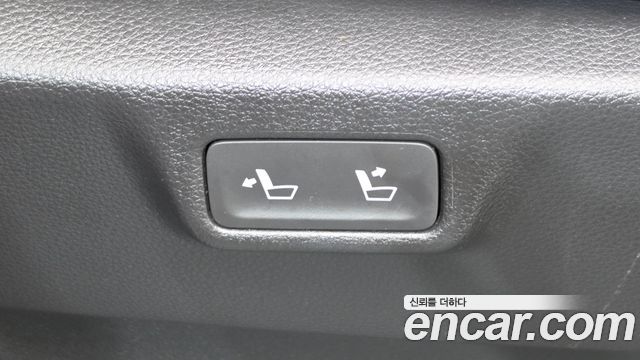 Kia Carnival (IV) Diesel 9-Seater Signature 2023 — фото 18