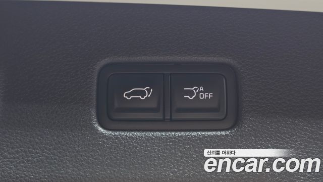 Kia Carnival (IV) Diesel 9-Seater Signature 2023 — фото 19