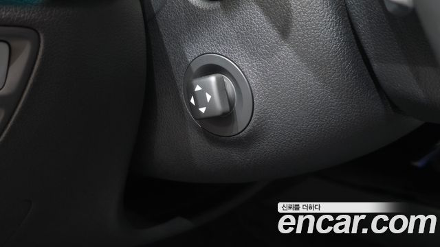 Genesis G80 (RG3) Gasoline 2.5 Turbo 2WD 2022 — фото 13