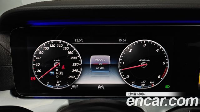 Mercedes-Benz CLS-Class (C257) CLS400d 4MATIC 2019 — фото 8