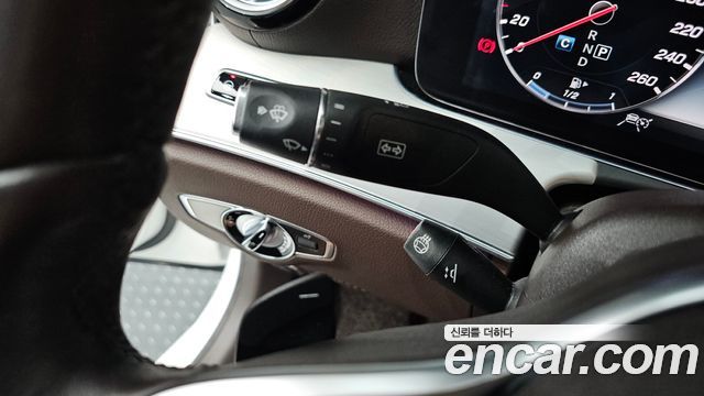 Mercedes-Benz CLS-Class (C257) CLS400d 4MATIC 2019 — фото 30