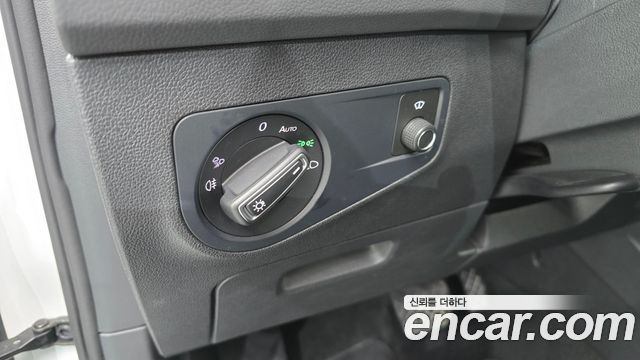 Volkswagen Tiguan (II) 2.0 TDI 4Motion Prestige 2023 — фото 29